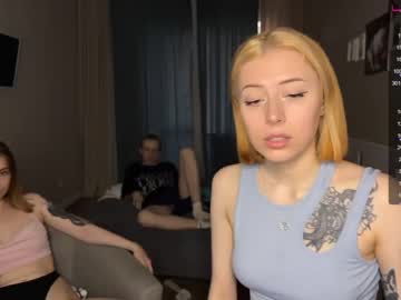 webcam couple yourfuture882 capture image #2092560