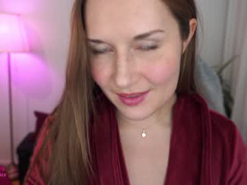 webcam girl yours_anastasia capture image #3628632