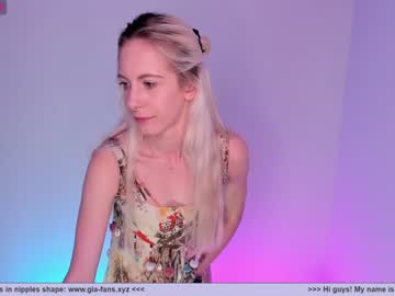 webcam girl girl_i_am capture image #2965575