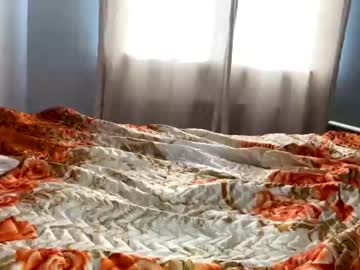 webcam couple mihail2308 capture image #1688728