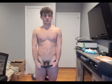 webcam man augustwestlake capture image #1060829