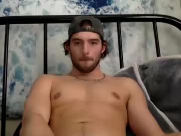 webcam man manoman998 capture image #1001482