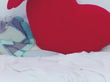 webcam girl shycinderella capture image #703505