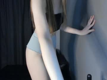 webcam girl littlesweet_alice capture image #3755948