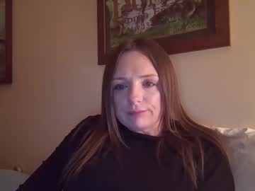 webcam girl robinursoul4life capture image #4018359