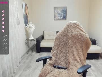 webcam girl vasillisa capture image #477943