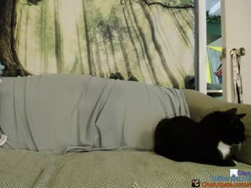 webcam girl aliceriverscam capture image #2617980