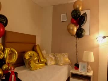 webcam girl jovanna_smith capture image #1626119