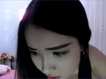 webcam girl lina_tyan capture image #1014119
