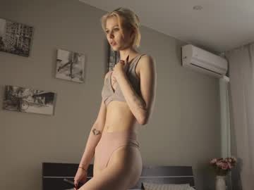 webcam girl sylvanas_wildcummer capture image #4093502