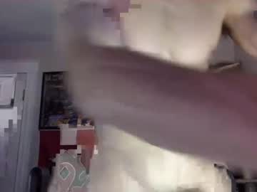 webcam man sydaffect capture image #414677