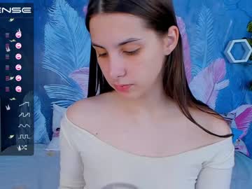 Cam for iliziamain
