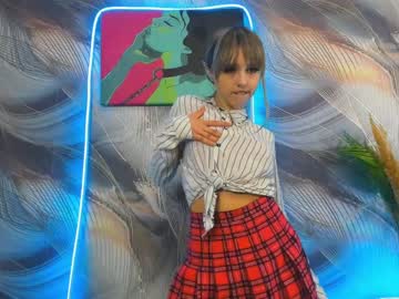 webcam girl _temptingtease_ capture image #3951749