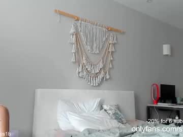 webcam girl _o0o__ capture image #2263322