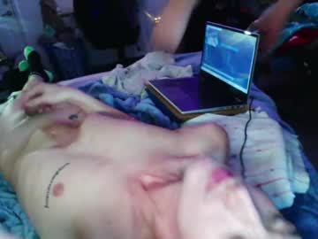 webcam man trenykins capture image #4071918