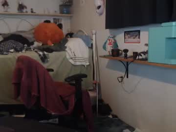 webcam man bedghost capture image #3229685