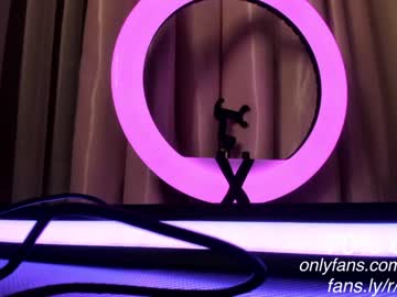webcam girl oksanafedorova capture image #3619574