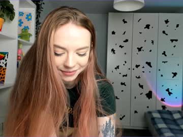 webcam girl thisisamelia capture image #3683261