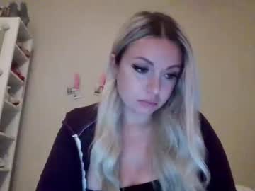 webcam girl brunettebaby53x capture image #1191312