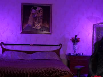 webcam girl jessiccaburns capture image #2402719