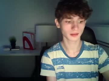 webcam man griffindor1574 capture image #3575252