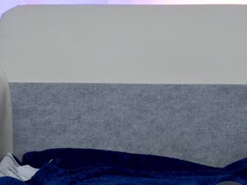 webcam girl sapphirealice capture image #802816