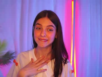 webcam girl hannasthesia capture image #3801499