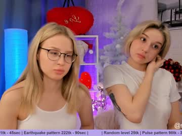 webcam couple huntertiana capture image #750779