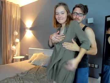 webcam couple tomasandjane capture image #2594664