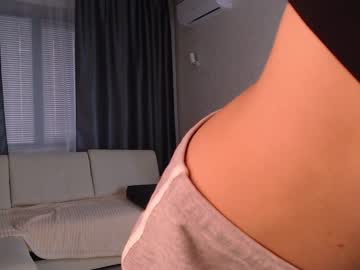 webcam girl amourvenenum capture image #3209398