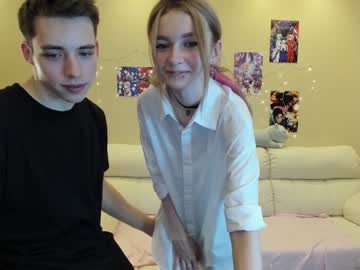 webcam couple kelley_n_danny capture image #2441618