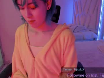 webcam tranny fijisaki capture image #1441311