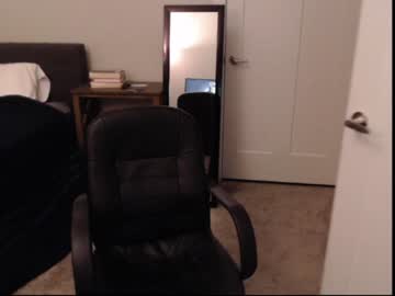 webcam man jcob1819 capture image #2138346