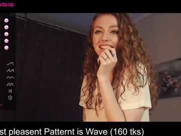 webcam girl eva_muse capture image #3879158