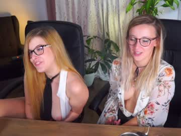 webcam girl juicyandthepussyblvd capture image #2635312