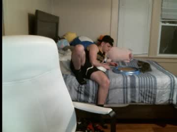 webcam man sexylax69 capture image #1599008