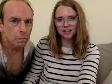 webcam couple sophiaandloren capture image #1018230