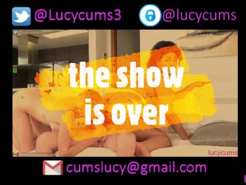 webcam couple lucycums capture image #3661869
