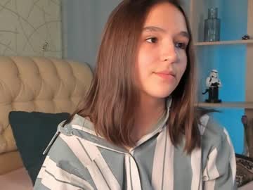webcam girl catherineandrea capture image #2587027