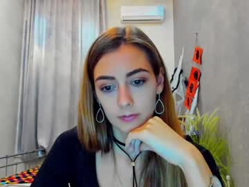 webcam girl imnata capture image #369895