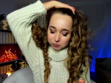 webcam girl olaya_del_mar capture image #760889