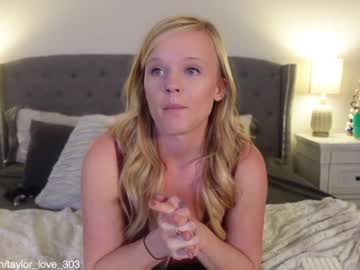 webcam girl taylor_love_303 capture image #713823