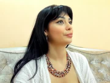 webcam girl moroccan_diamond capture image #740474