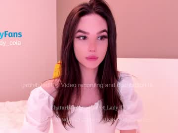 webcam tranny sweet_lady_cola capture image #1410219