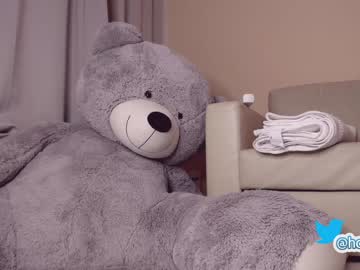 webcam girl hollyextra capture image #244208
