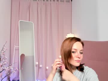 webcam girl sweetdarlaa capture image #60522