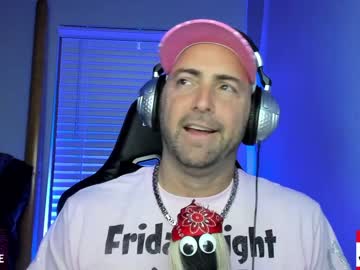 webcam man whaaaaaaaat capture image #1822279