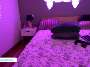 webcam girl kimmie_ capture image #2904126