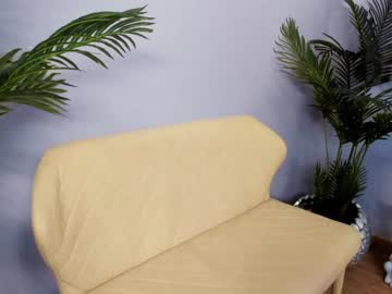 webcam girl kittycaitlin capture image #2918218