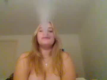Cam for sweetlikehoney03